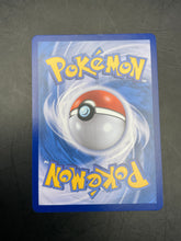 KOREAN JOLTEON EX 209/187